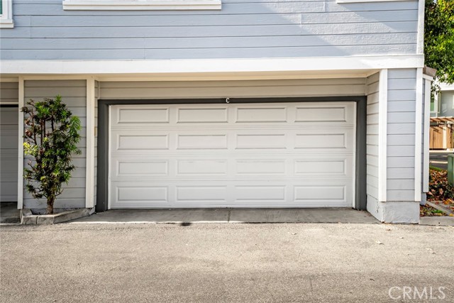 Detail Gallery Image 27 of 31 For 537 N Pageant Dr #C,  Orange,  CA 92869 - 3 Beds | 2/1 Baths