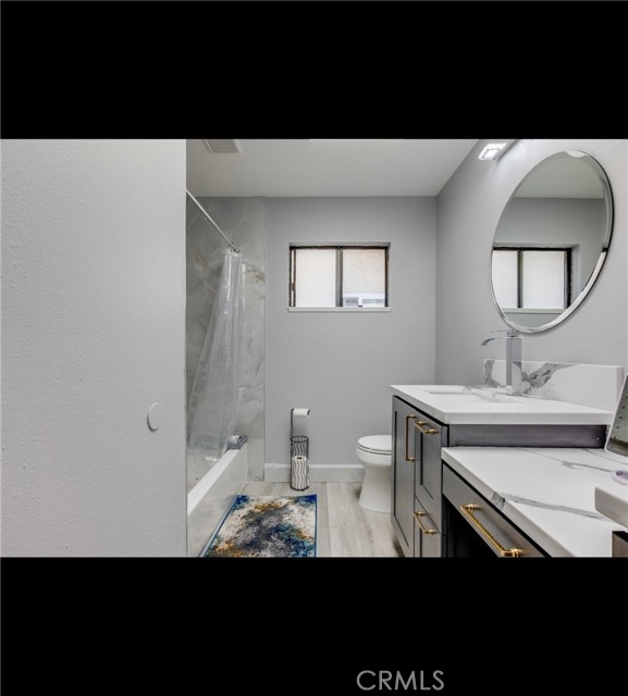 Detail Gallery Image 10 of 31 For 10664 Morning Glory Avenue, Fountain Valley,  CA 92708 - 5 Beds | 2 Baths