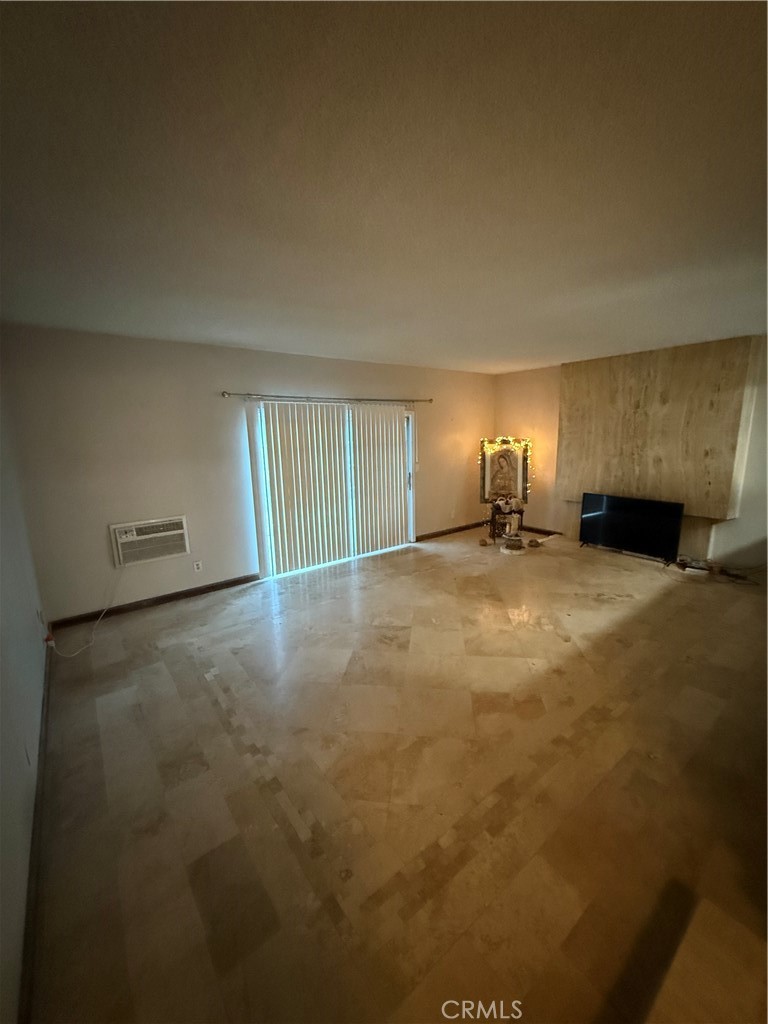 MLS #TR25247996 image #11