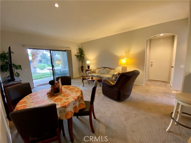 Image 10 for 67175  N Chimayo DR