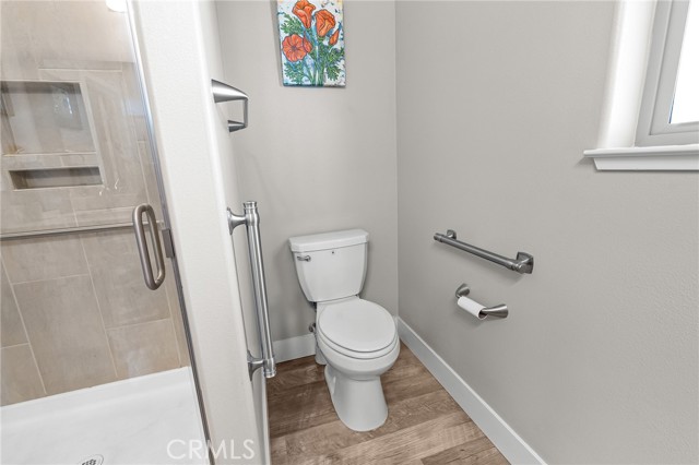 Detail Gallery Image 15 of 48 For 35 Jersey Brown, Chico,  CA 95973 - 3 Beds | 2 Baths