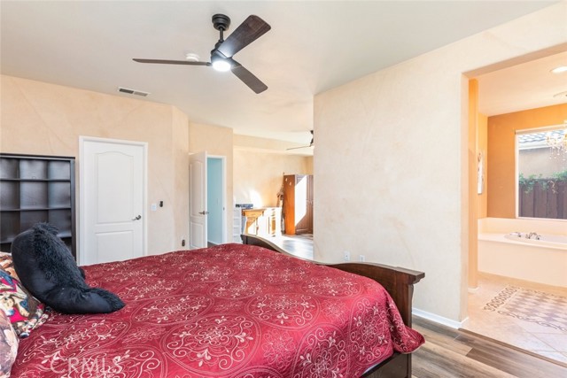 Detail Gallery Image 13 of 32 For 239 Eagle Ln, Hemet,  CA 92545 - 2 Beds | 2 Baths