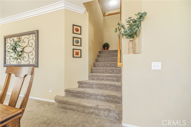 40125 Watford Way, Palmdale, CA 93551 photo 26