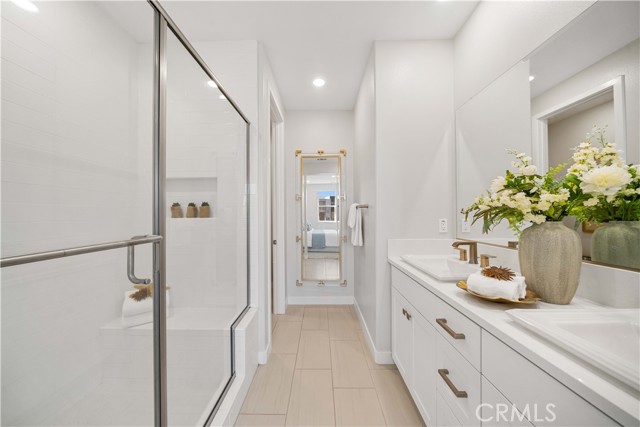 Detail Gallery Image 33 of 44 For 220 Keeper, Irvine,  CA 92618 - 3 Beds | 3/1 Baths