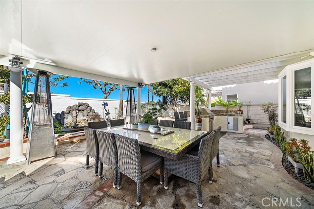 Detail Gallery Image 39 of 56 For 7135 Ashley Dr, Huntington Beach,  CA 92648 - 5 Beds | 3 Baths