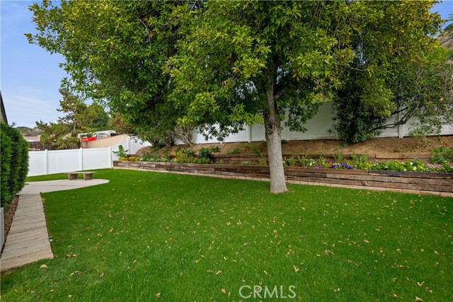 MLS #SR25247291 image #31