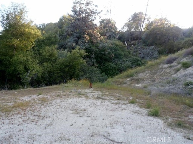 Detail Gallery Image 12 of 64 For 37 Lynx Ln, Prather,  CA 93651 - – Beds | – Baths