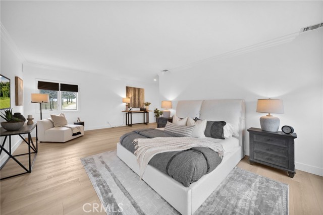 Detail Gallery Image 51 of 55 For 34105 Stage Rd, Temecula,  CA 92591 - 5 Beds | 3/1 Baths