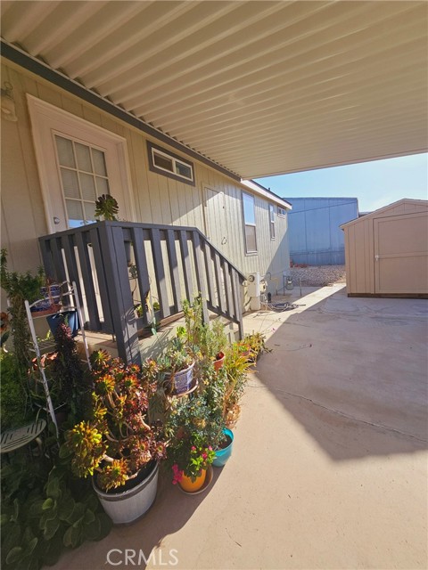 Detail Gallery Image 18 of 24 For 14000 El Evado Rd #70,  Victorville,  CA 92392 - 3 Beds | 2 Baths