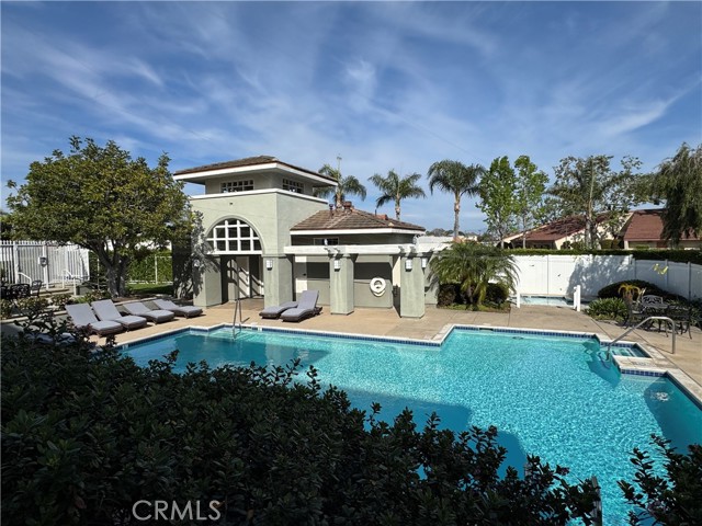 Detail Gallery Image 40 of 40 For 7831 Daisy Cir, Huntington Beach,  CA 92648 - 5 Beds | 4 Baths