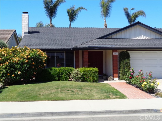 20831 National Ln, Huntington Beach, CA 92646