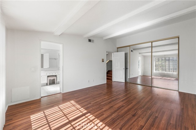 Detail Gallery Image 47 of 59 For 22525 Sherman Way #1201,  West Hills,  CA 91307 - 3 Beds | 2/1 Baths