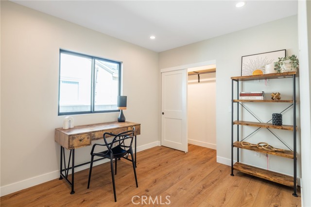 Detail Gallery Image 17 of 31 For 15316 Atkinson, Gardena,  CA 90249 - 3 Beds | 2 Baths