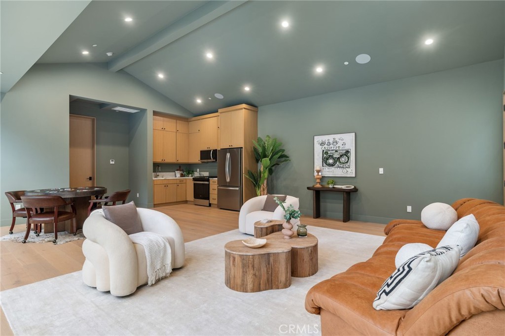 F466590D 3566 4Cf2 B2B9 119C64322F5C 17012 Escalon Drive, Encino, Ca 91436 &Lt;Span Style='BackgroundColor:transparent;Padding:0Px;'&Gt; &Lt;Small&Gt; &Lt;I&Gt; &Lt;/I&Gt; &Lt;/Small&Gt;&Lt;/Span&Gt;