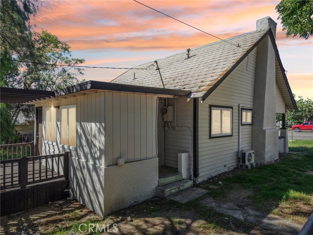 Detail Gallery Image 43 of 43 For 182 N 4 St, Banning,  CA 92220 - 2 Beds | 1 Baths