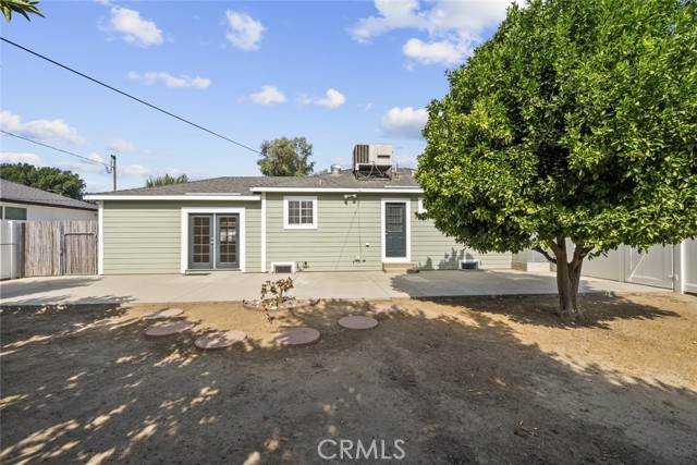 Detail Gallery Image 18 of 28 For 8440 Oakdale Ave, Winnetka,  CA 91306 - 3 Beds | 1/1 Baths