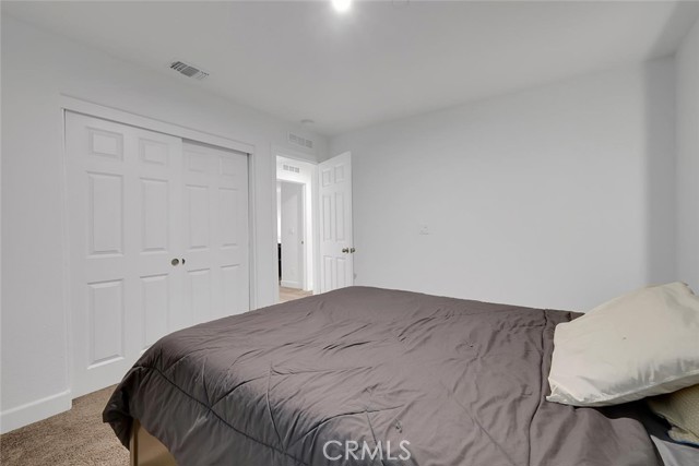 Detail Gallery Image 43 of 54 For 882 Kirkwood Ct, Olivehurst,  CA 95961 - 6 Beds | 3/1 Baths