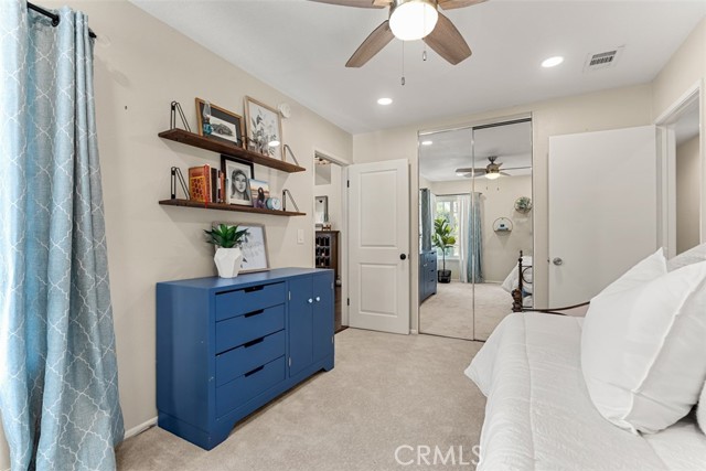 Detail Gallery Image 20 of 48 For 2107 Earnshaw Dr, Placentia,  CA 92870 - 4 Beds | 2 Baths