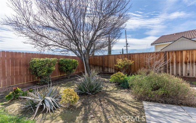 Detail Gallery Image 25 of 34 For 2994 La Vina Cir, Los Banos,  CA 93635 - 3 Beds | 2 Baths