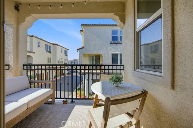 Detail Gallery Image 35 of 45 For 18315 Iris Ln, Yorba Linda,  CA 92886 - 2 Beds | 2/1 Baths