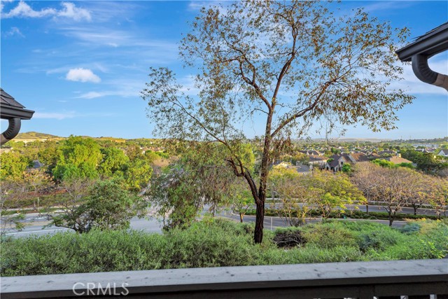 Detail Gallery Image 11 of 28 For 40 Three Vines Ct, Ladera Ranch,  CA 92694 - 2 Beds | 2 Baths