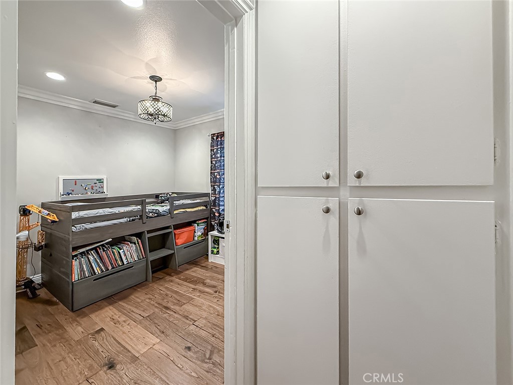 MLS #SR25264941 image #23