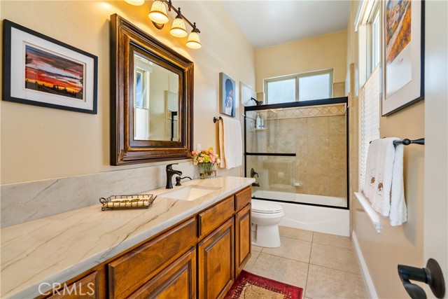 328 Cool Valley Drive, Paso Robles CA: https://media.crmls.org/medias/f4669a5a-be49-42ad-91fc-0d9e358397dd.jpg