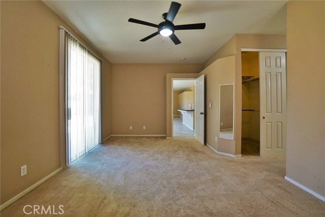 Detail Gallery Image 34 of 57 For 1133 Cousins Ct, Lemoore,  CA 93245 - 3 Beds | 2 Baths