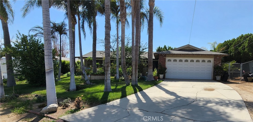1758 Valley View Avenue, Norco, CA 92860