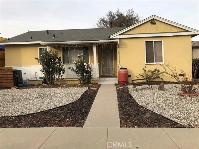 6331 Charlwood St, Lakewood, CA 90713