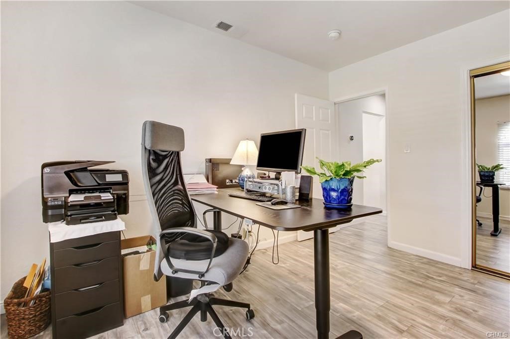 14349 Tiara StreetSherman Oaks img 13