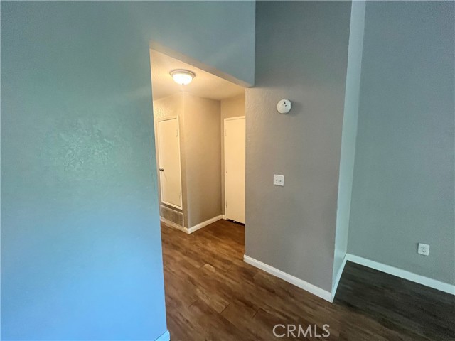 600 Central Avenue, Riverside CA: https://media.crmls.org/medias/f466c575-078c-4754-aa77-2c64303836ef.jpg