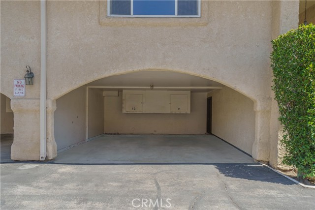 Detail Gallery Image 19 of 25 For 1256 Patricia Ave #10,  Simi Valley,  CA 93065 - 2 Beds | 2 Baths