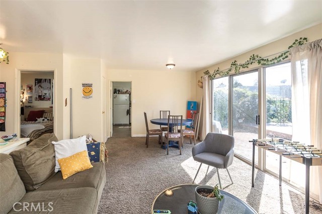 Detail Gallery Image 8 of 48 For 1481 Balboa, San Luis Obispo,  CA 93405 - 6 Beds | 3 Baths