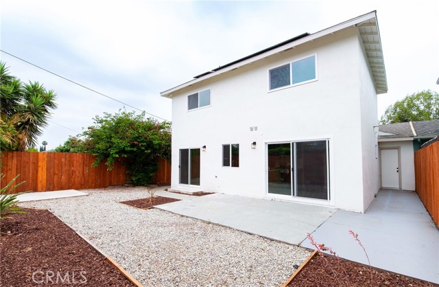 5808 Adele Avenue, Whittier CA: https://media.crmls.org/medias/f466d0fb-7eb6-4446-821d-136db03c26aa.jpg