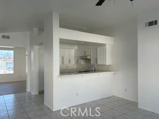 Detail Gallery Image 8 of 15 For 1021 E Commonwealth, San Jacinto,  CA 92583 - 3 Beds | 2 Baths