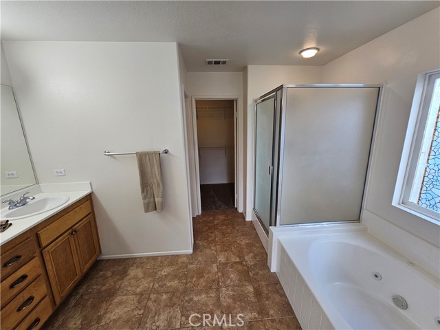 Detail Gallery Image 25 of 37 For 28882 Lakefront, Temecula,  CA 92591 - 3 Beds | 2/1 Baths