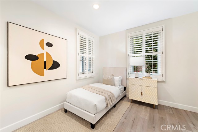 F466e8d9 357f 444e 924c 64023d49e199