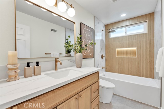 Detail Gallery Image 27 of 35 For 1955 Avenida Del Canada, Rowland Heights,  CA 91748 - 4 Beds | 3 Baths