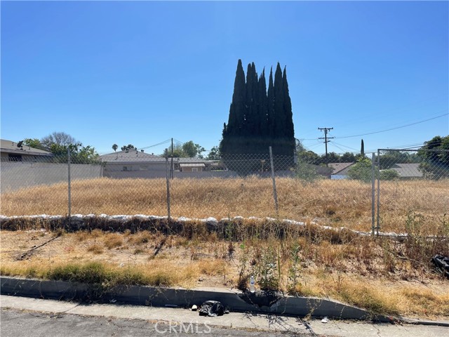 0 Loma Dr, Whittier, CA, 90604 0 Loma Dr, Whittier, CA, 90604