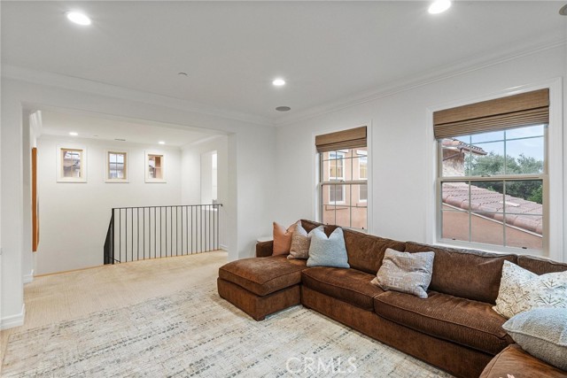 Detail Gallery Image 35 of 49 For 1 Calle Saltamontes, San Clemente,  CA 92673 - 5 Beds | 3 Baths