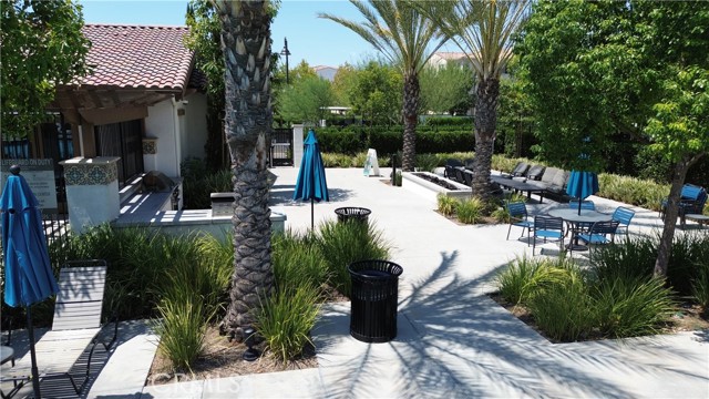 Detail Gallery Image 58 of 58 For 30548 Carey Rd, Menifee,  CA 92584 - 4 Beds | 3 Baths