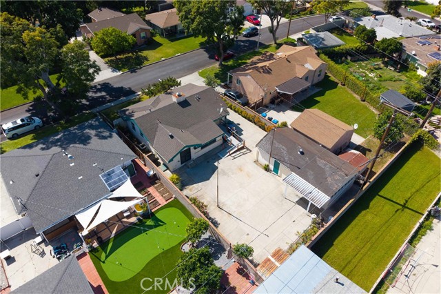 Detail Gallery Image 5 of 29 For 14215 La Forge, Whittier,  CA 90605 - 3 Beds | 1 Baths