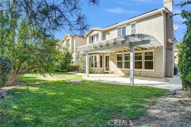 20814 Lugano Way photo 33