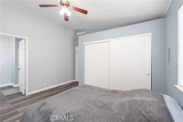 Detail Gallery Image 18 of 29 For 122 Hornbeam, Fountain Valley,  CA 92708 - 3 Beds | 2 Baths