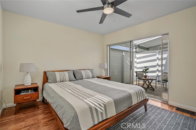 508 Paseo de Las Estrellas, Redondo Beach CA: https://media.crmls.org/medias/f4673382-6a5b-4222-ac7f-eeb51ad570ef.jpg
