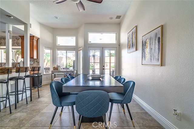 Detail Gallery Image 10 of 25 For 78670 Bradford Cir, La Quinta,  CA 92253 - 4 Beds | 3 Baths