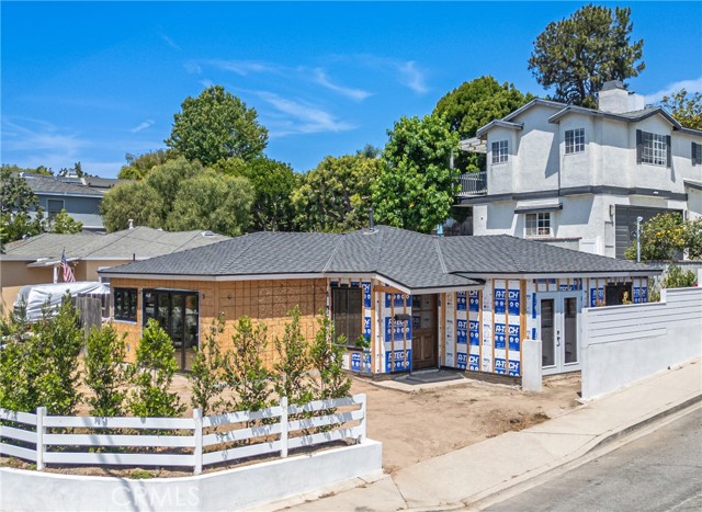 Detail Gallery Image 12 of 12 For 1561 2nd St, Manhattan Beach,  CA 90266 - – Beds | – Baths