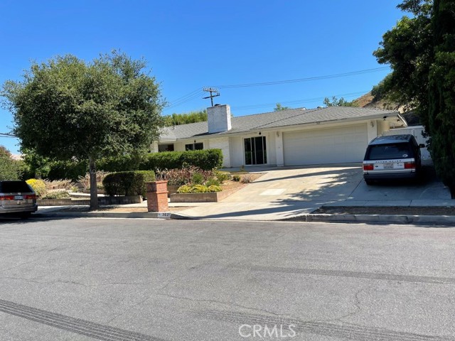 362 Camino Manzanas photo 3