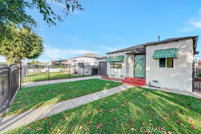 Image 2 for 415 E Colden Ave, Los Angeles, CA 90003